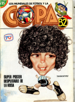 COPA 82 N° 35.pdf